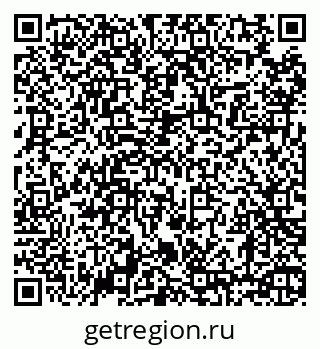 79630678786