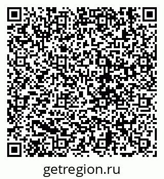 79630678787