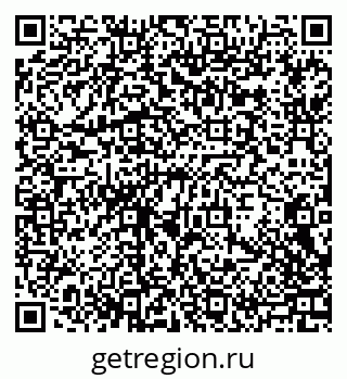 79630678789