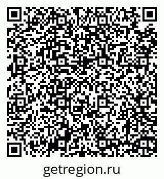 79630678790