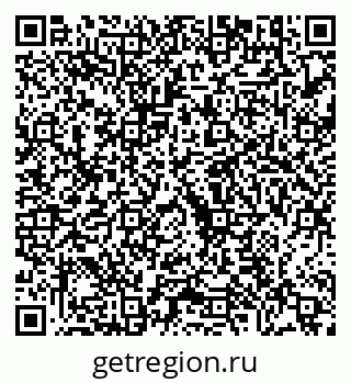 79630678791