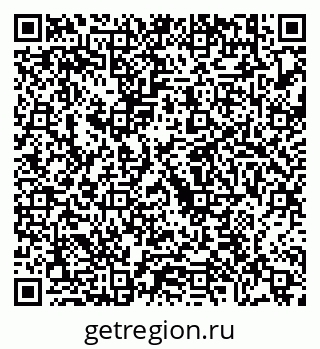 79630678793