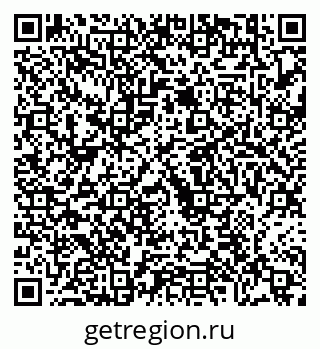 79630678794