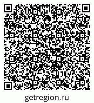 79630678795