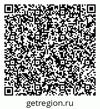 79630678796