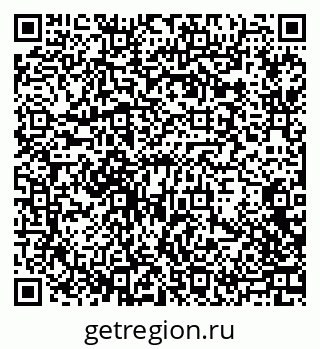 79630678797