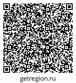 79630678798