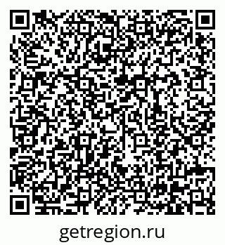 79630678801