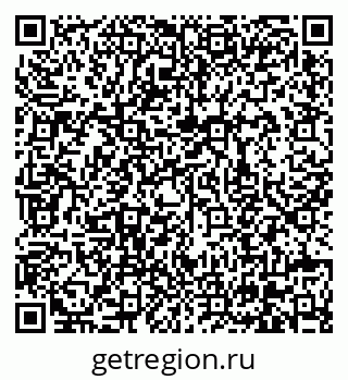 79630678802