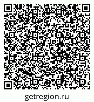 79630678803