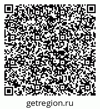 79630678804
