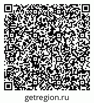 79630678806