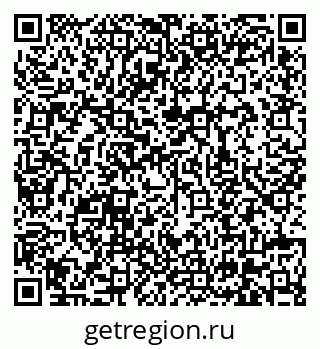 79630678807