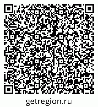 79630678808