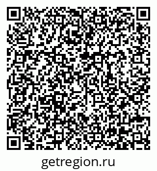 79630678811