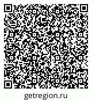 79630678814