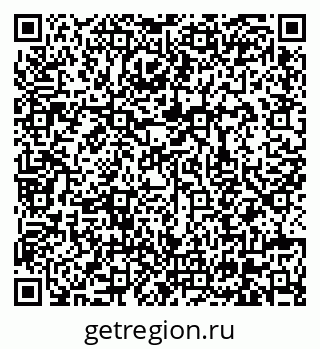 79630678815