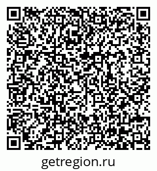 79630678816