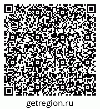 79630678817