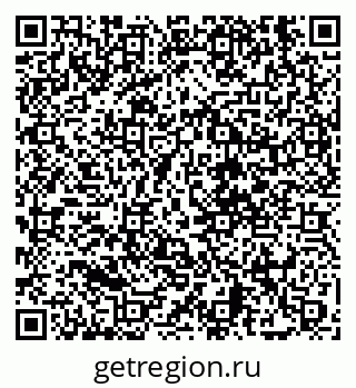 79630678818