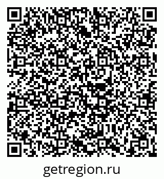 79630678819