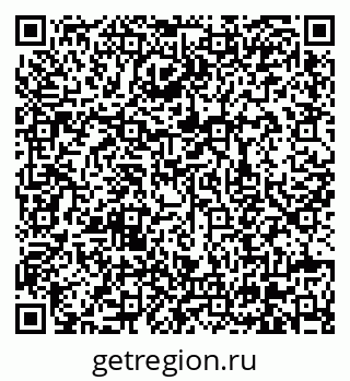 79630678820