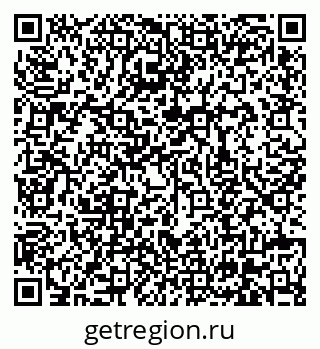 79630678823
