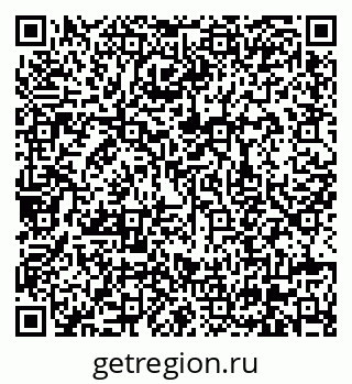 79630678824