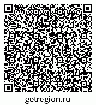 79630678825