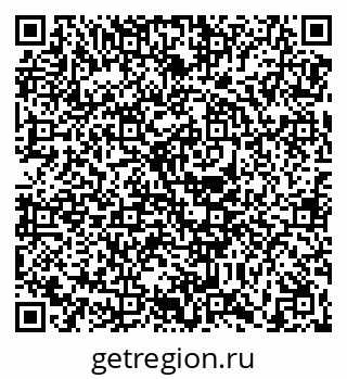 79630678832