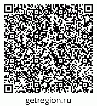 79630678836