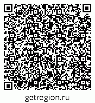 79630678838