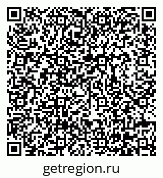 79630678840