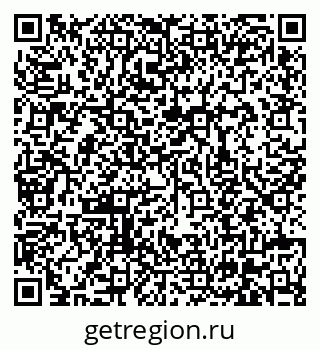 79630678841