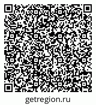 79630678842