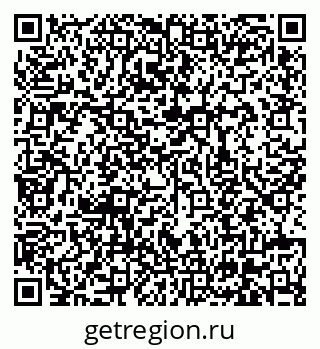 79630678846