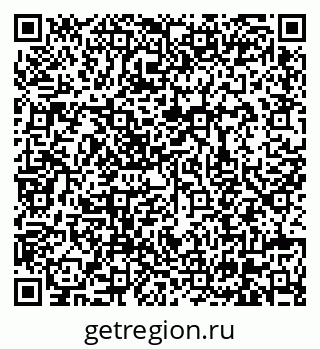 79630678847