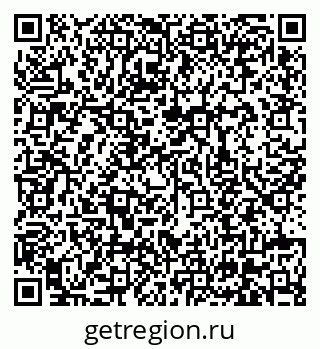 79630678848