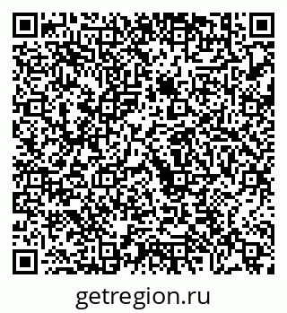 79630678849