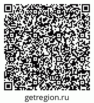 79630678851