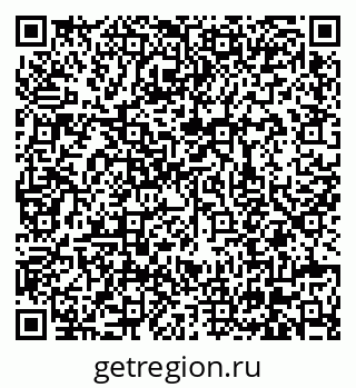 79630678852