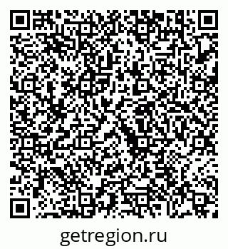 79630678856