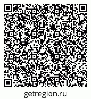 79630678857