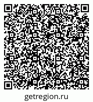 79630678858
