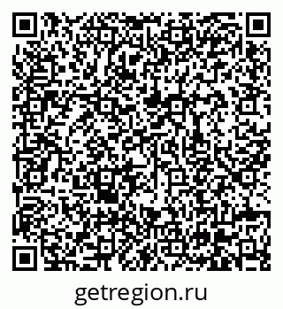 79630678860