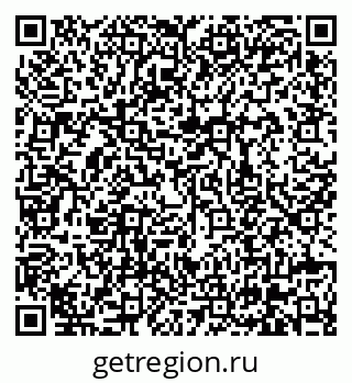 79630678862