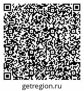 79630678863