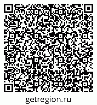 79630678864