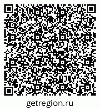79630678865