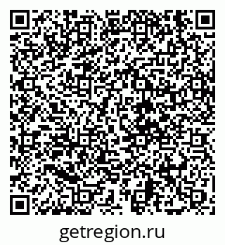 79630678869